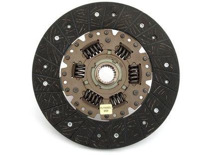 Centerforce Clutch Pressure Plate And Disc Set