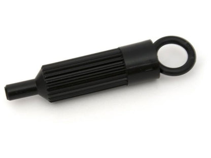 Centerforce Clutch Pressure Plate And Disc Set