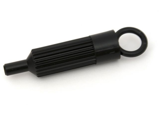 Centerforce Clutch Pressure Plate And Disc Set