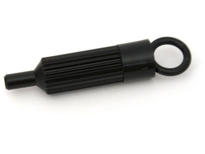 Centerforce Clutch Pressure Plate And Disc Set