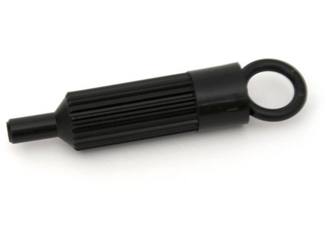 Centerforce Clutch Pressure Plate And Disc Set