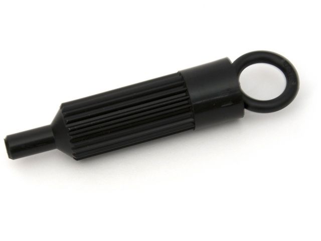 Centerforce Clutch Pressure Plate And Disc Set