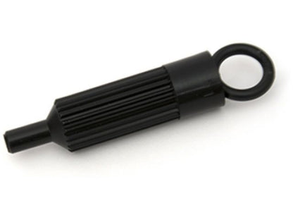 Centerforce Clutch Pressure Plate And Disc Set