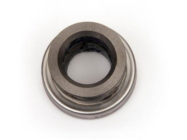 Centerforce Clutch Release Bearing N1491 Item Image