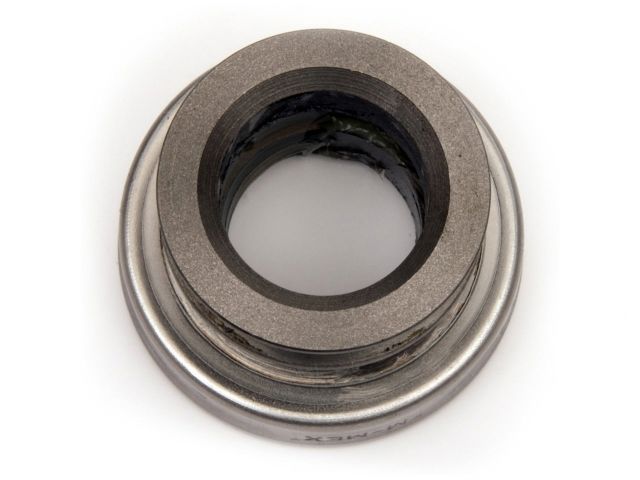 Centerforce Clutch Release Bearing