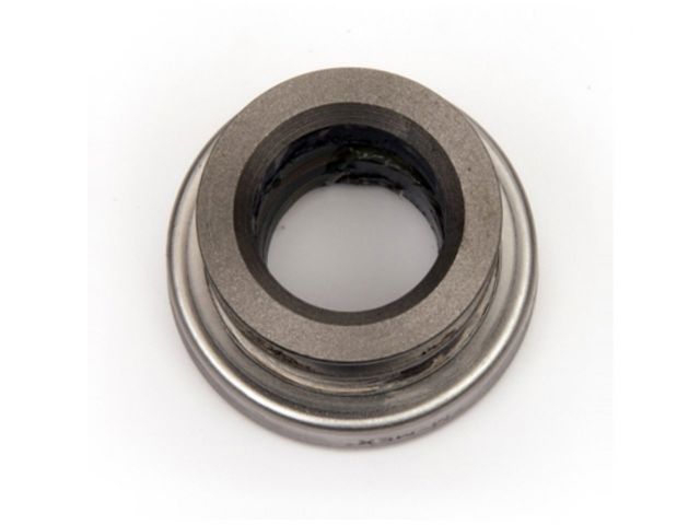 Centerforce Clutch Release Bearing