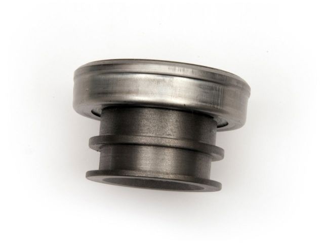 Centerforce Clutch Release Bearing