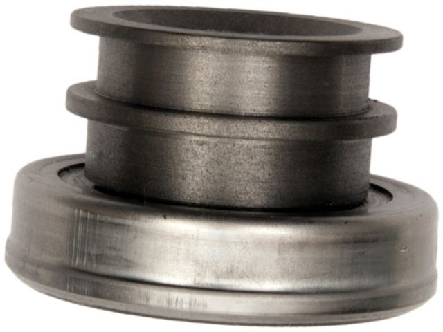 Centerforce Clutch Release Bearing