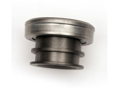 Centerforce Clutch Release Bearing