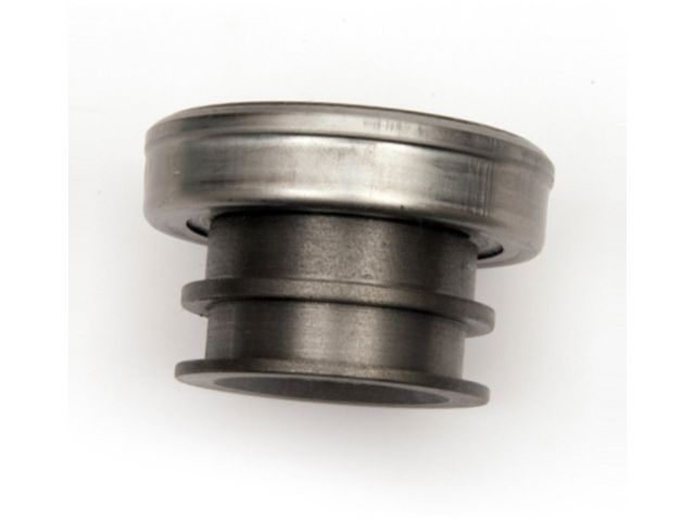 Centerforce Clutch Release Bearing
