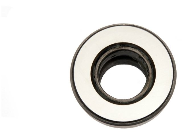 Centerforce Clutch Release Bearing