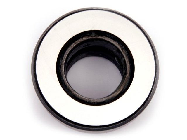 Centerforce Clutch Release Bearing