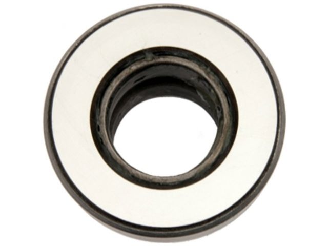 Centerforce Clutch Release Bearing
