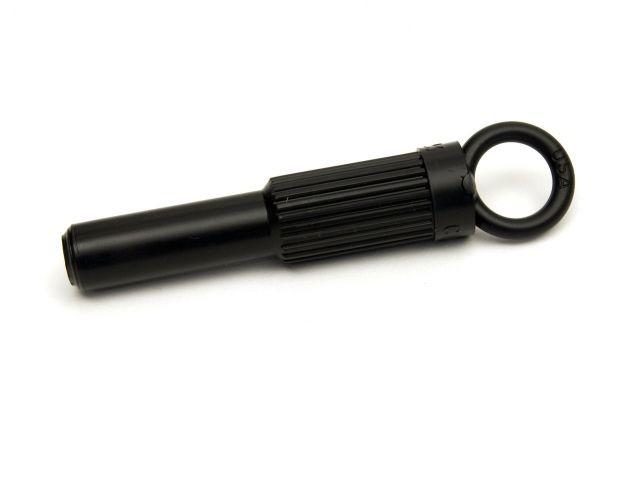 Centerforce Clutch Alignment Tools 51023 Item Image