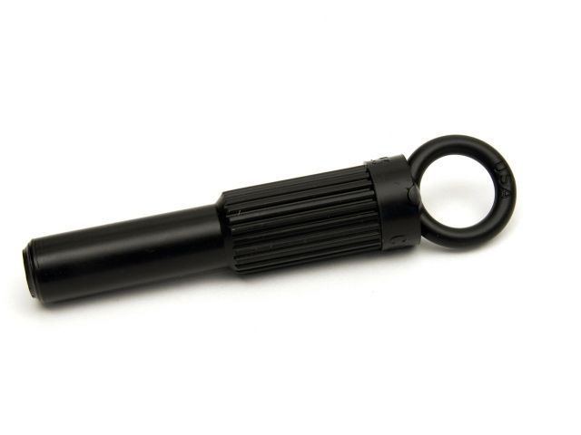 Centerforce Clutch Alignment Tool