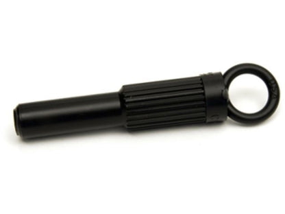 Centerforce Clutch Alignment Tool
