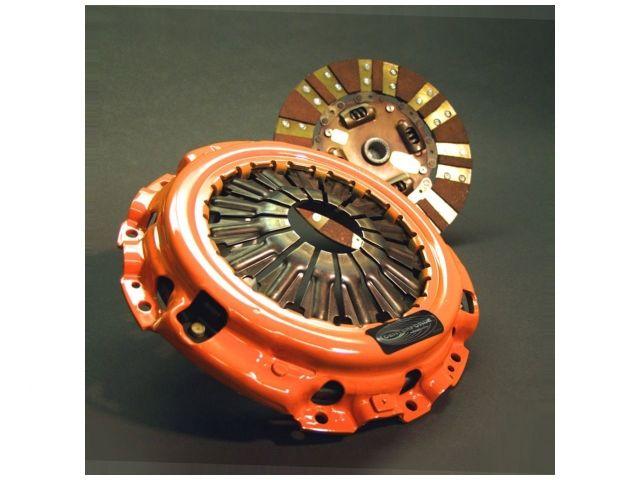 Centerforce Clutch Pressure Plates DF633140 Item Image