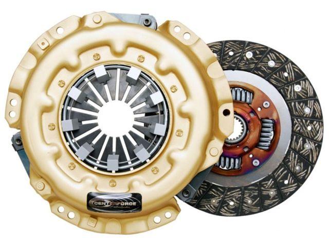 Centerforce Clutch Pressure Plates CF018538 Item Image