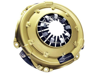 Centerforce Clutch Pressure Plates CF361739 Item Image