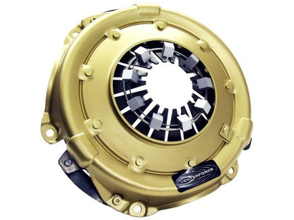 Centerforce Clutch Pressure Plate