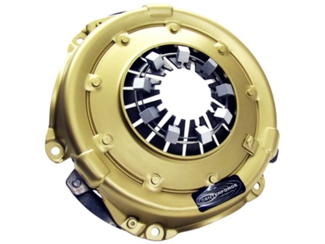 Centerforce Clutch Pressure Plate