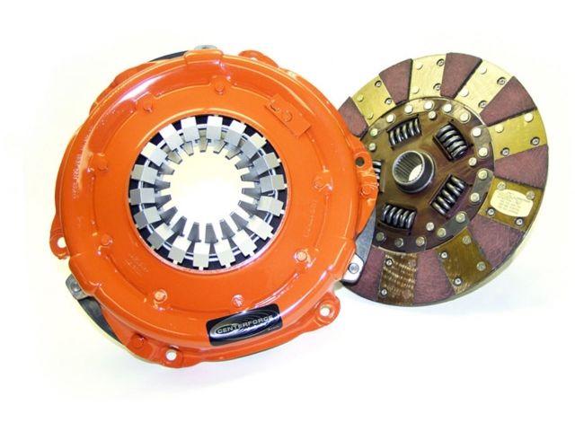 Centerforce Clutch Pressure Plates DF161739 Item Image