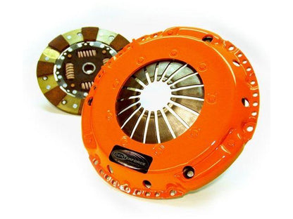 Centerforce Clutch Pressure Plates DF038047 Item Image