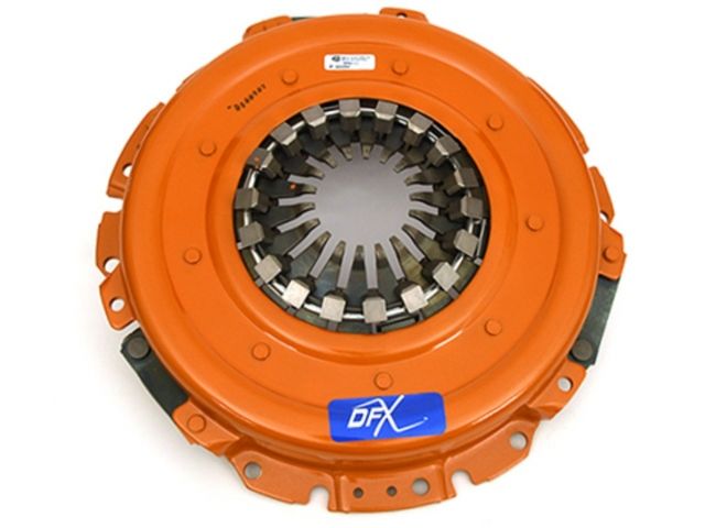 Centerforce Clutch Pressure Plate And Disc Set