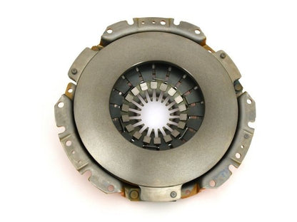Centerforce Clutch Pressure Plate And Disc Set
