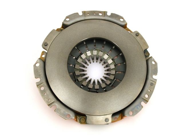 Centerforce Clutch Pressure Plate And Disc Set