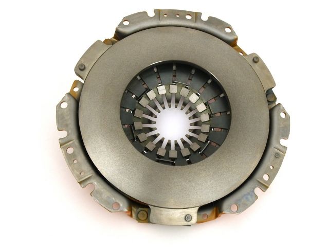 Centerforce Clutch Pressure Plate And Disc Set