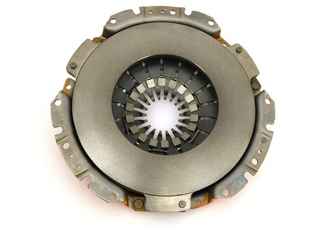 Centerforce Clutch Pressure Plate And Disc Set