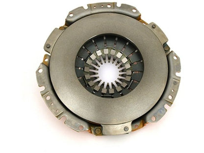 Centerforce Clutch Pressure Plate And Disc Set