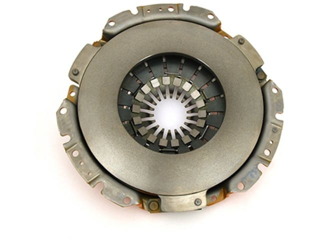 Centerforce Clutch Pressure Plate And Disc Set