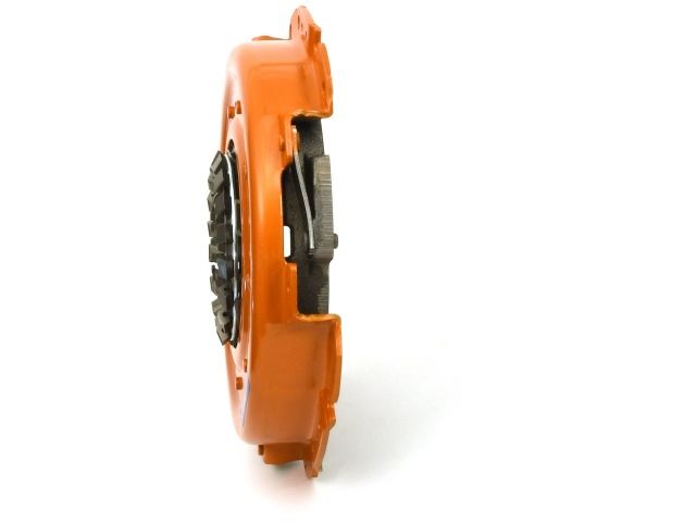 Centerforce Clutch Pressure Plate And Disc Set