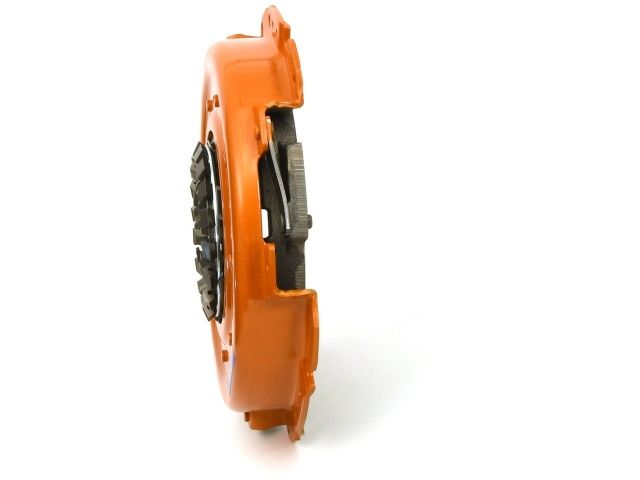 Centerforce Clutch Pressure Plate And Disc Set