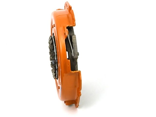 Centerforce Clutch Pressure Plate And Disc Set
