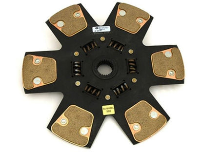Centerforce Clutch Pressure Plate And Disc Set