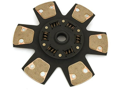 Centerforce Clutch Pressure Plate And Disc Set