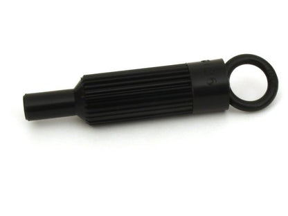 Centerforce Clutch Pressure Plate And Disc Set