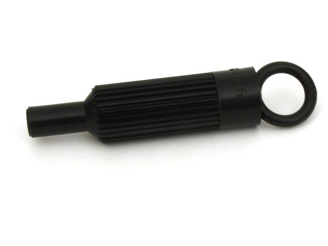 Centerforce Clutch Pressure Plate And Disc Set