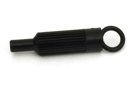 Centerforce Clutch Pressure Plate And Disc Set
