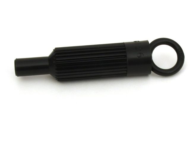 Centerforce Clutch Pressure Plate And Disc Set