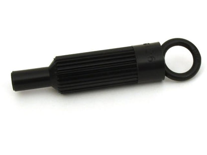 Centerforce Clutch Pressure Plate And Disc Set