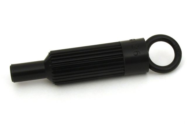 Centerforce Clutch Pressure Plate And Disc Set