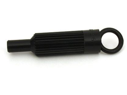 Centerforce Clutch Pressure Plate And Disc Set