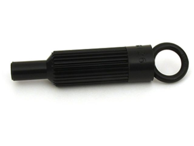 Centerforce Clutch Pressure Plate And Disc Set