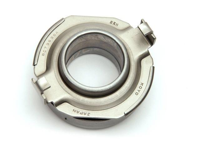 Centerforce Clutch Release Bearing 091 Item Image