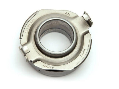 Centerforce Clutch Release Bearing 091 Item Image