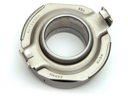Centerforce Clutch Release Bearing